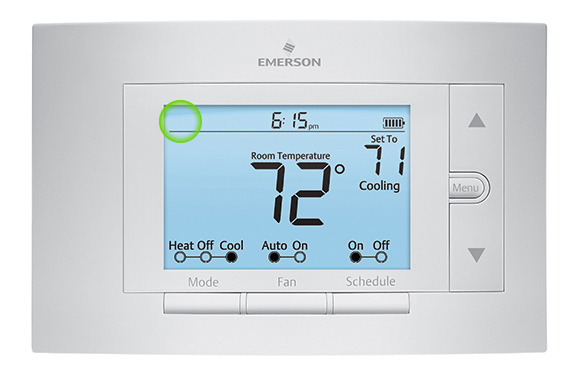 576x381 Connectivity I Do Not Have Wi Fi Icon On My Thermostat Sensi Us