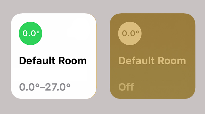 800x445 Thermostat Icon Homekit News And Reviews