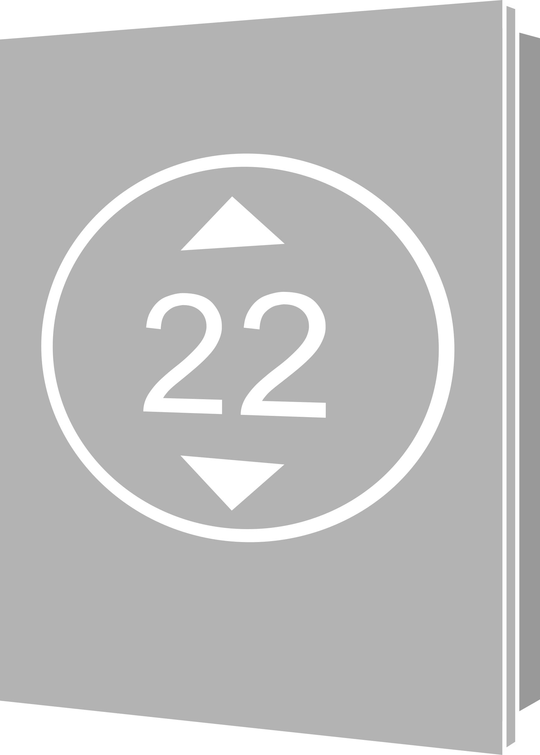 1719x2400 Nefit Easy Thermostat Icon Icons Png