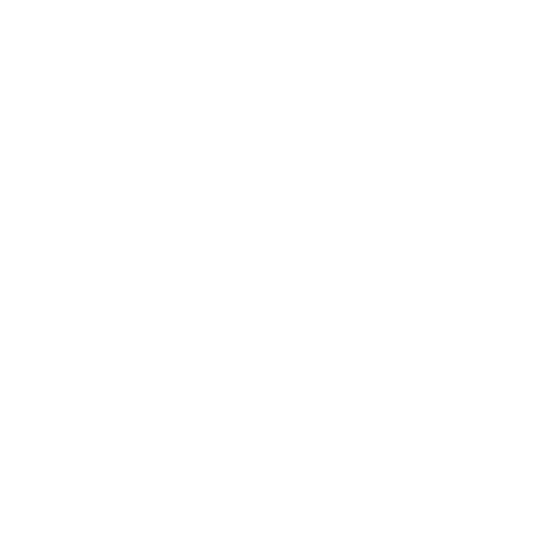 512x512 Research Support Concordia University Library