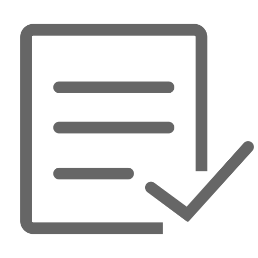 512x512 Thesis, Icon Png And Vector For Free Download