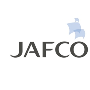 300x300 Thesis And Essay My Icon Essay Online Paper Service!