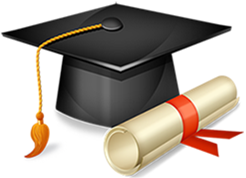 246x178 Thesis Defense Andreas