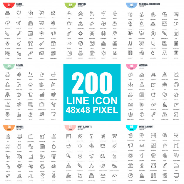 626x626 Icon Vectors, Photos And Free Download