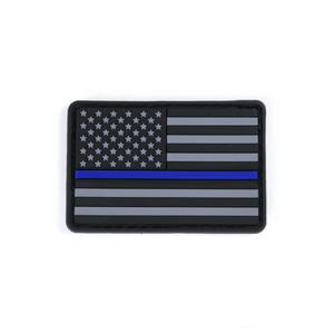 300x300 Patches Tagged Modern Icon Ashven Llc