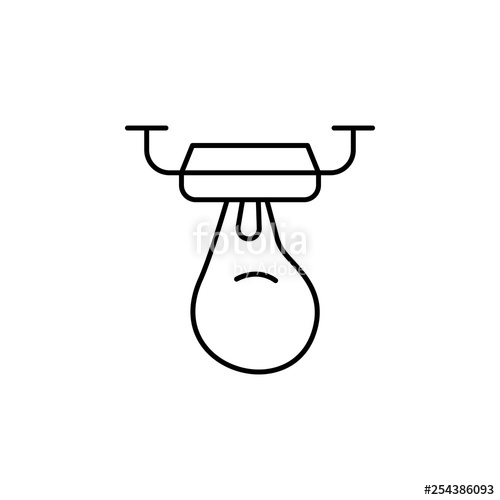 500x500 Drone, Bag, Overweight Icon Element Of Overweight Culture Thin