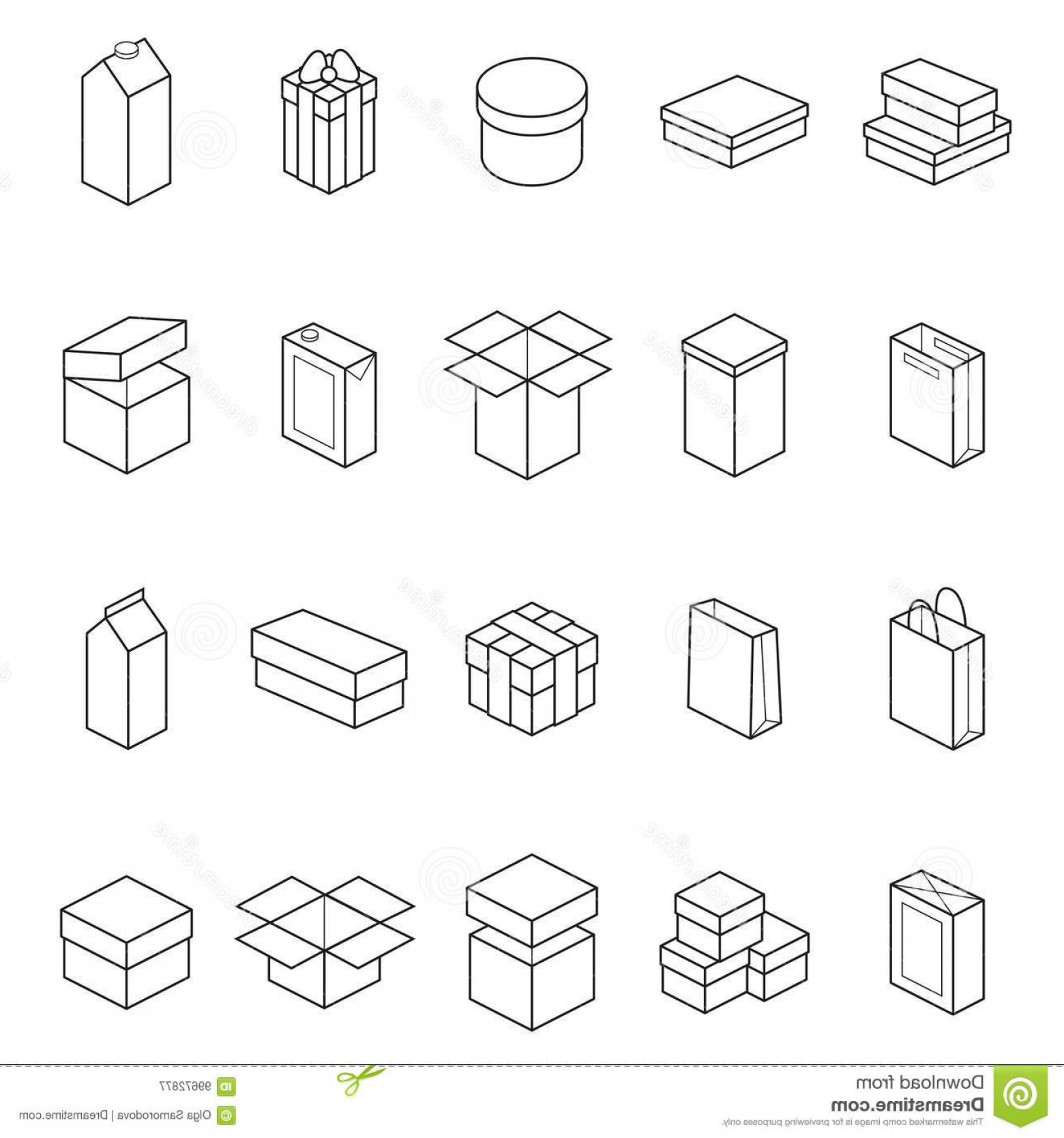 1560x1668 Thin Black Box Vector Lamaison