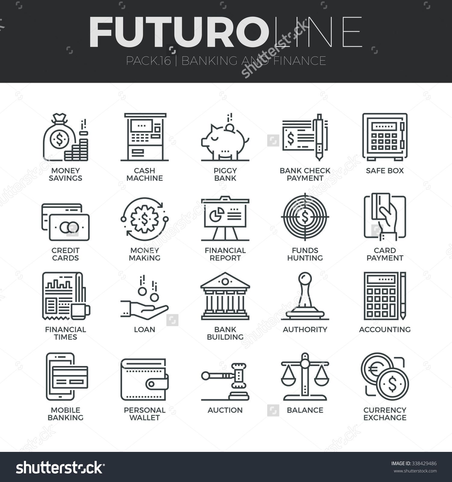 1500x1600 Pin On Concept Icons