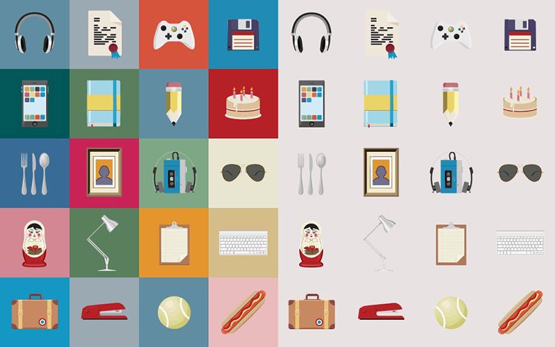 Things Icon at Vectorified.com | Collection of Things Icon free for ...