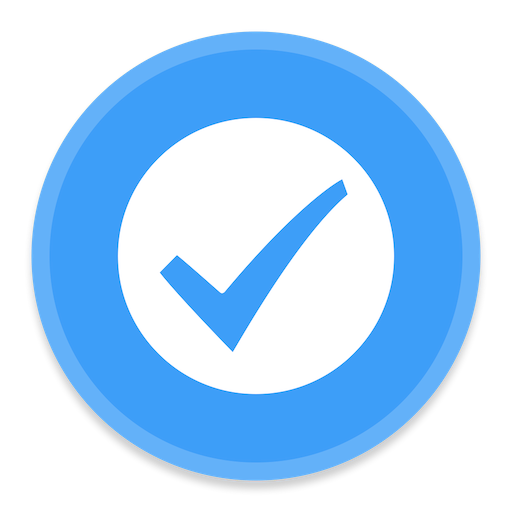 512x512 Things Icon Button Ui