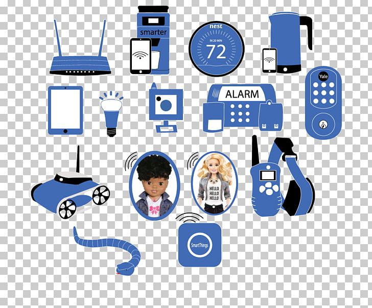 728x603 Computer Icons Internet Of Things Icon Design Handheld Devices Png