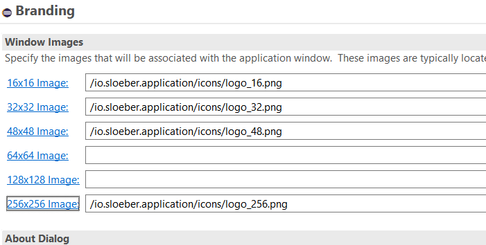 701x354 Osx App Icon Is Missing Issue