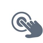 150x150 Tealby Tealby, Lincolnshire A Beautiful Village In Lincolnshire