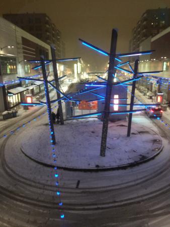 338x450 The Top Things To Do Near Showplace Icon