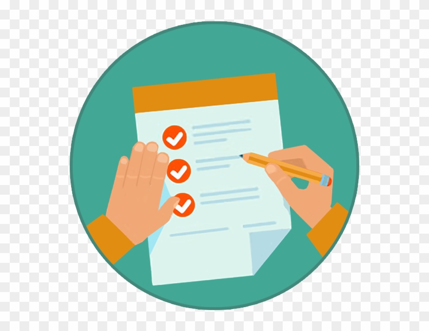 880x680 Things To Do In Nashville