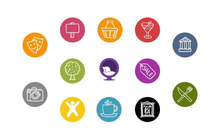 440x280 Best Photos Of My Stuff Icon