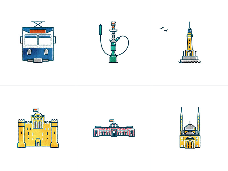 800x600 Things To Do In Egypt