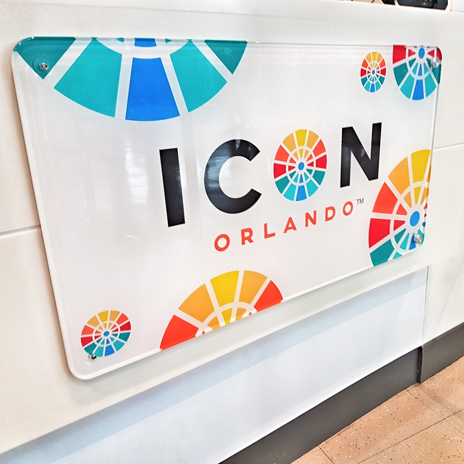 1512x1512 Things To Do In Orlando With A Family Icon Orlando