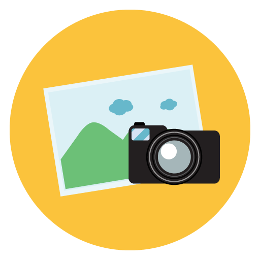 512x512 We Are Palermo The Unconventional Travel Guide To Palermo