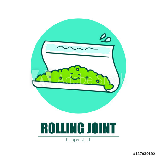 500x500 What To Do If You Got A Wed Series Vector Single Isolated Icon