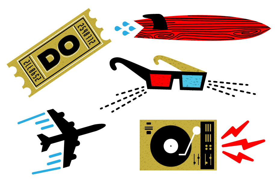 930x620 What To Do In Oc Icons