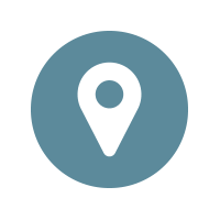 200x200 Things To Do Icon