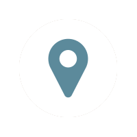 200x200 Things To Do Icon Rev