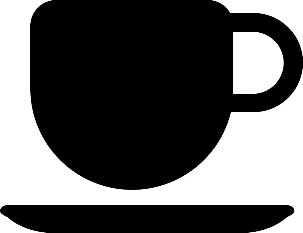 980x756 New Payments Are An Easy Thing To Do Png Icon Free Download