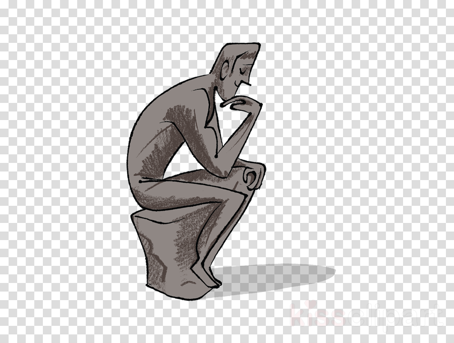 900x680 Reading Cartoon Clipart