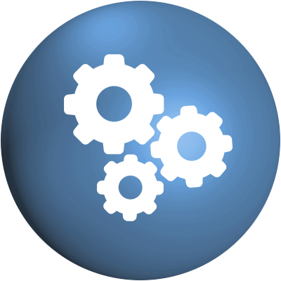 400x400 Being A Systems Thinker Icon Lead