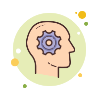 200x200 Thinker Icons