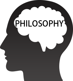 276x308 Icon Thinker Head Martech Cctv It Services