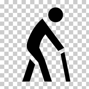 310x310 Computer Icons Icon Design Old Age The Thinker Toilet Png