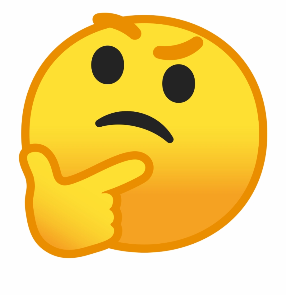 920x948 Download Download Png