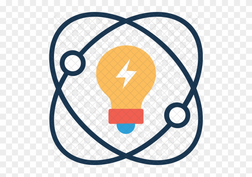 840x592 Innovation Icon