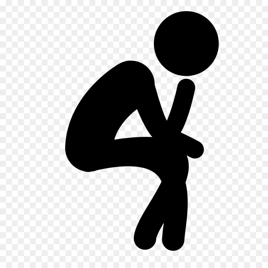 900x900 Thinking Icon Png Images In Collection