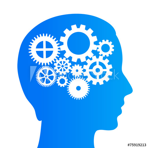 500x500 Thinking Bran