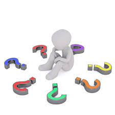 225x225 Thinking Icon