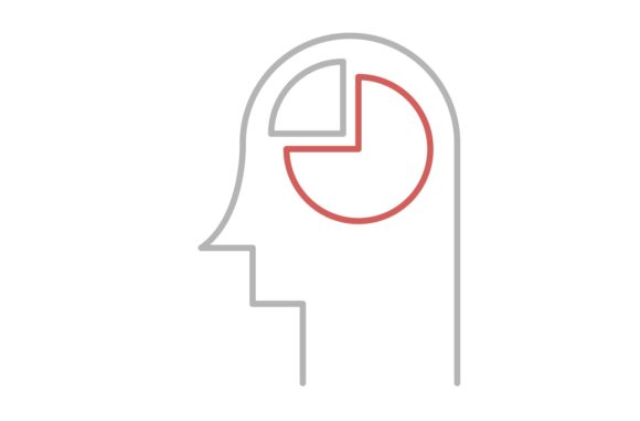 580x381 Thinking Icon Graphic