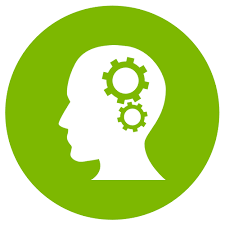 225x225 Thinking Icon