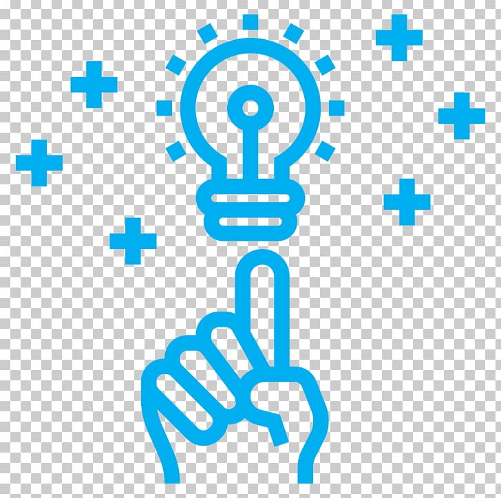 728x724 Computer Icons Design Thinking Icon Design Png, Clipart, Area, Art