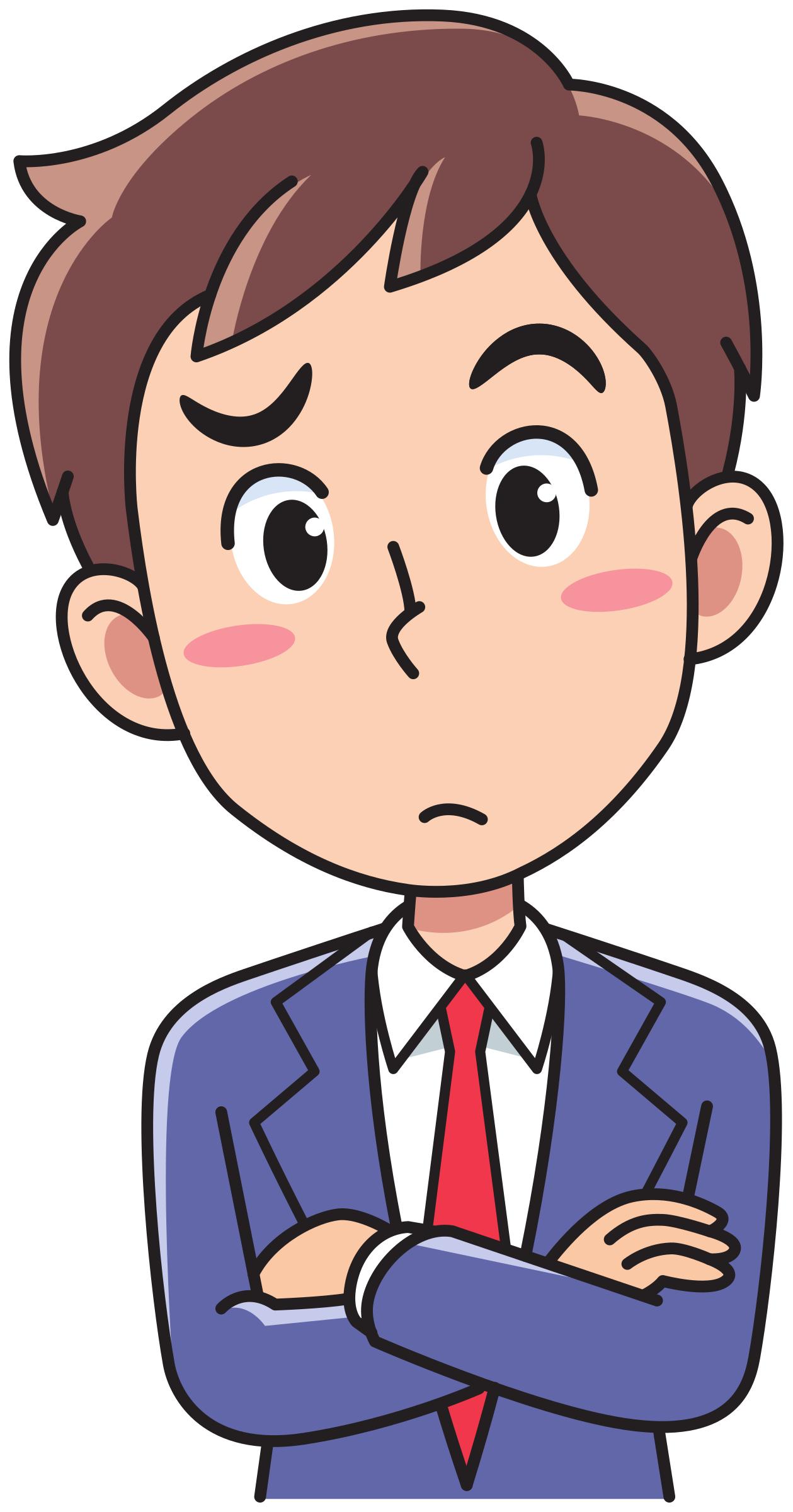 Thinking Man Icons Png 1259x2400 Thinking Man Icons Png
