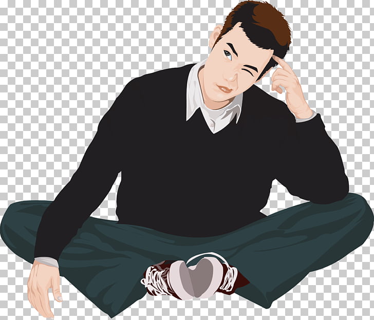 Computer Icons Thinking Man Png Clipart Free Cliparts Uihere 728x623 Computer Icons Thinking Man Png Clipart Free Cliparts Uihere