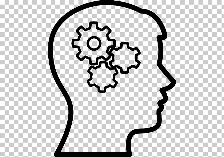 Computer Icons Learning Education Icon Design, Thinking Man Png 728x512 Computer Icons Learning Education Icon Design, Thinking Man Png