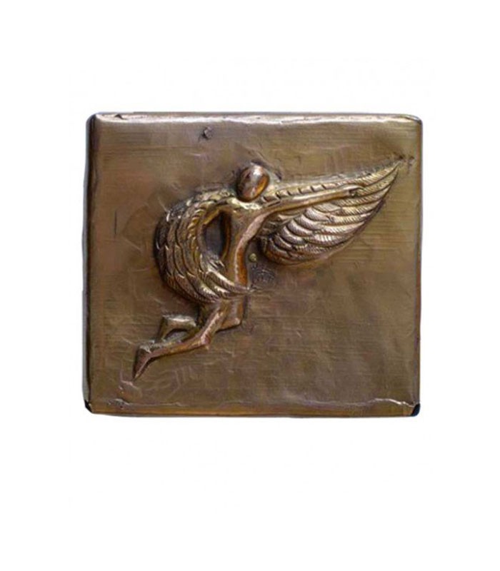 700x800 Icon Angel Who Is Thinking Of You