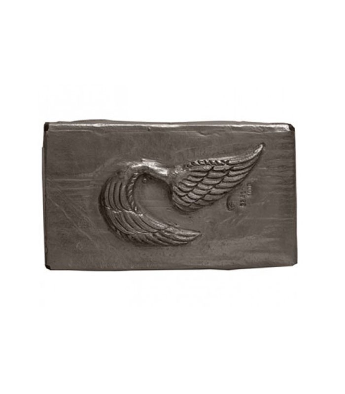 700x800 Icon Angel Who Is Thinking Of You Wings