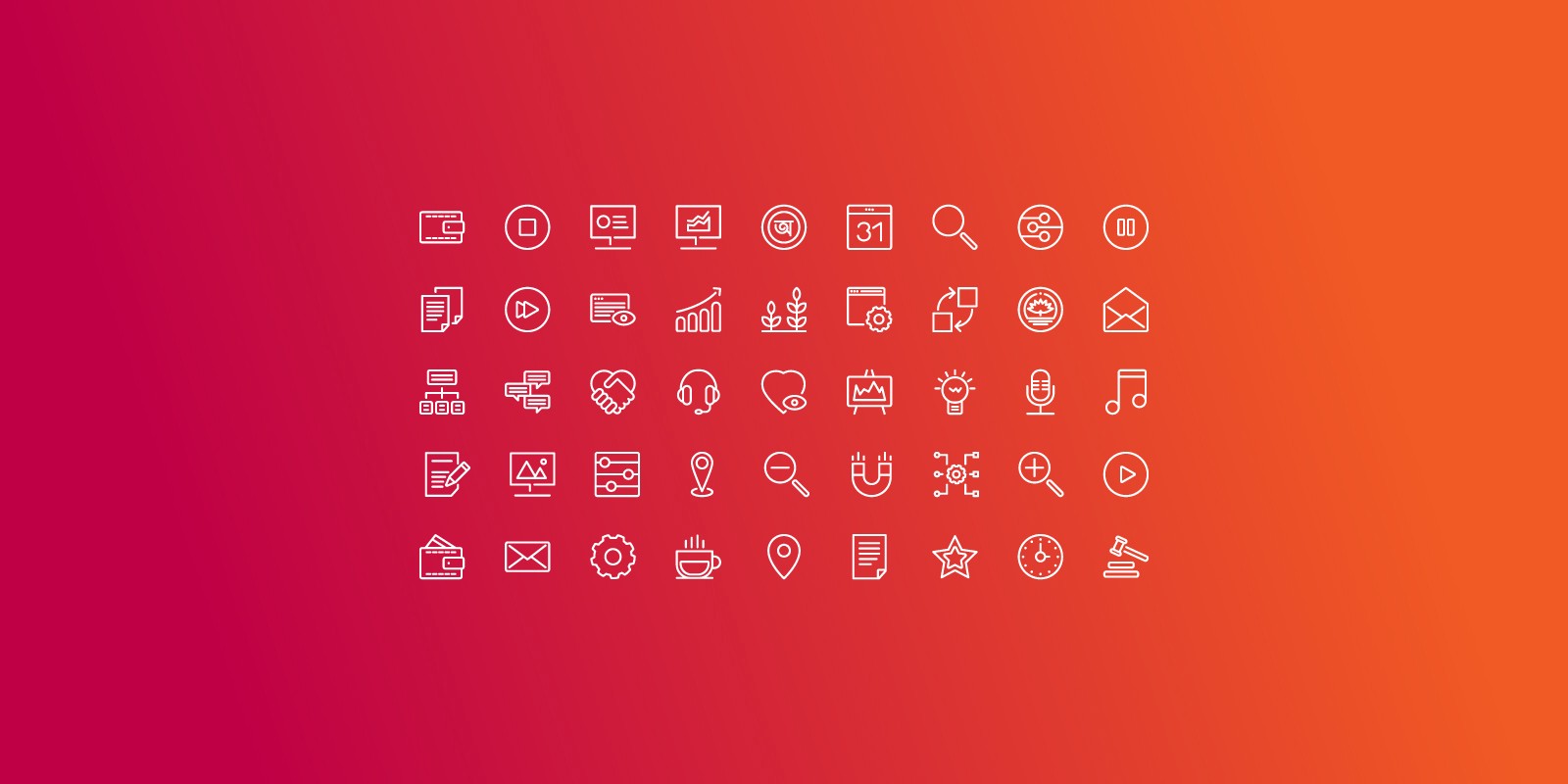 1600x800 Icon Design Surf A Long Mileage With Pre Work