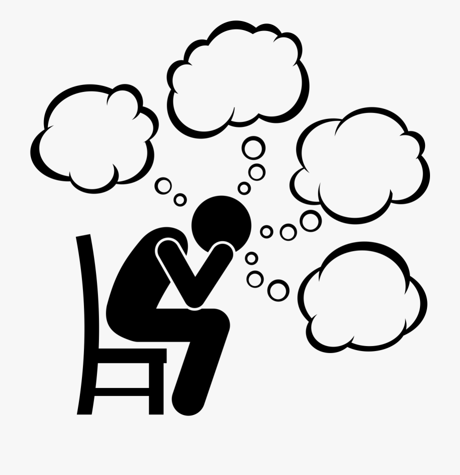 920x950 Knowing When You're Headed For A Mental Illness Episode