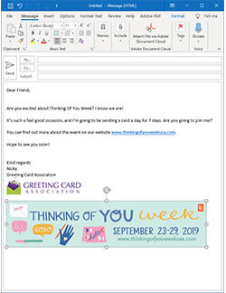 250x324 Toolkit Thinking Of You Week Usa