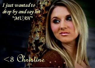 320x230 Thinking Of You Icon Pictures, Images Photos Photobucket